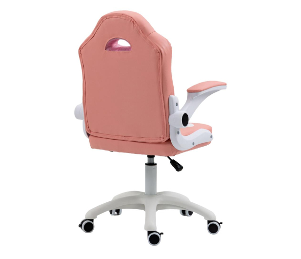 COBRA Junior Pro - Różowy CRF-2304 PINK - 1259800 - zdjęcie 6